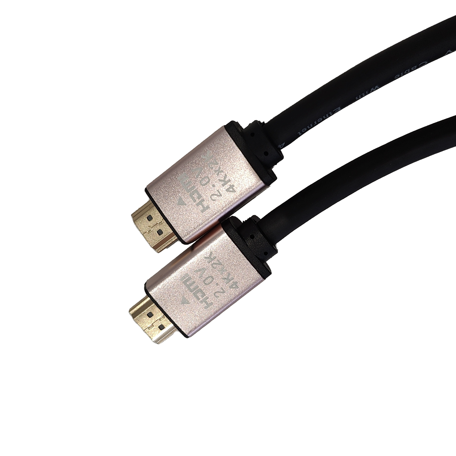 HDMI 4K CABLE 10m CCTV LINE