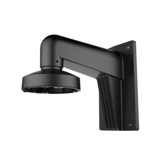 Hikvision - Wall Mount (Black)