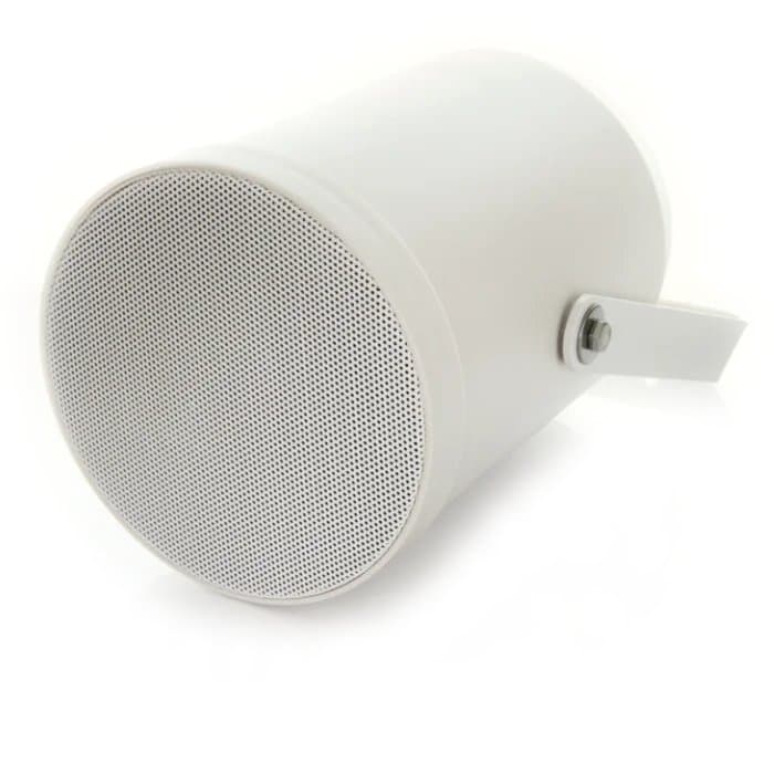 Netgenium ASP7202-IP IP PoE Projector Speaker 25W IP66 Wall Mount PA Speaker thumbnail 2