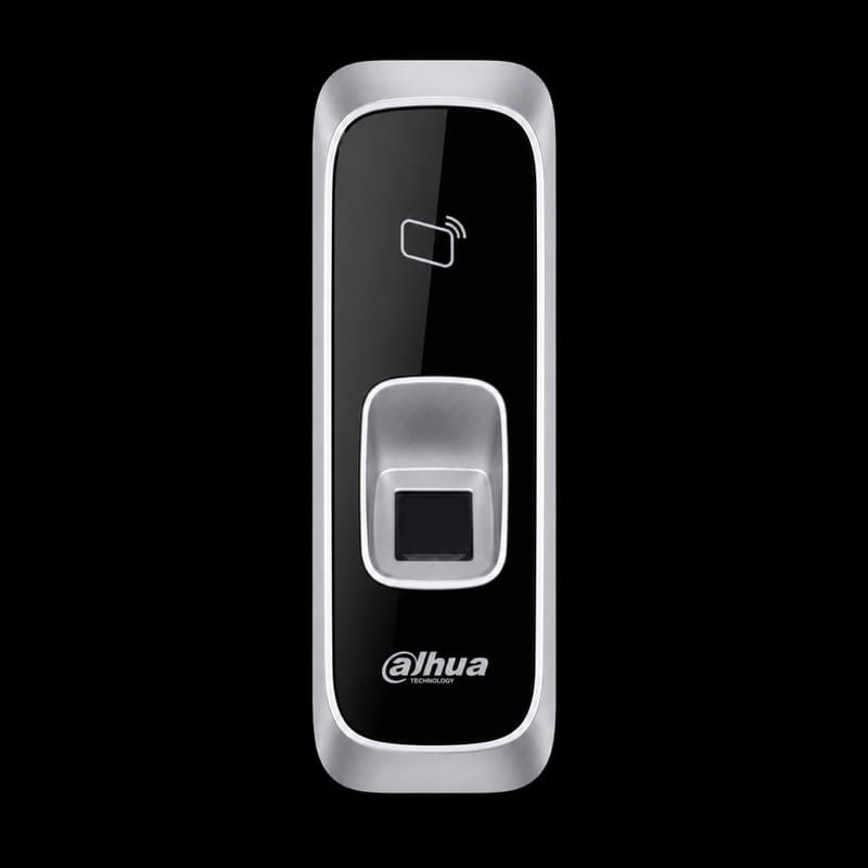 Dahua Fingerprint & RFID Access Control Reader thumbnail 11