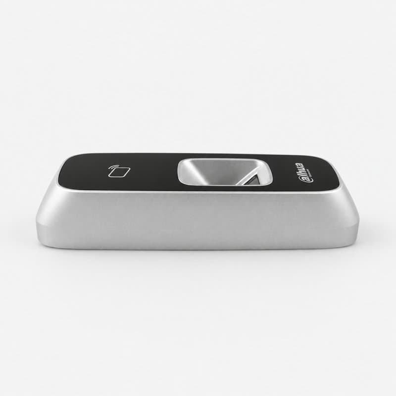 Dahua Fingerprint & RFID Access Control Reader thumbnail 12