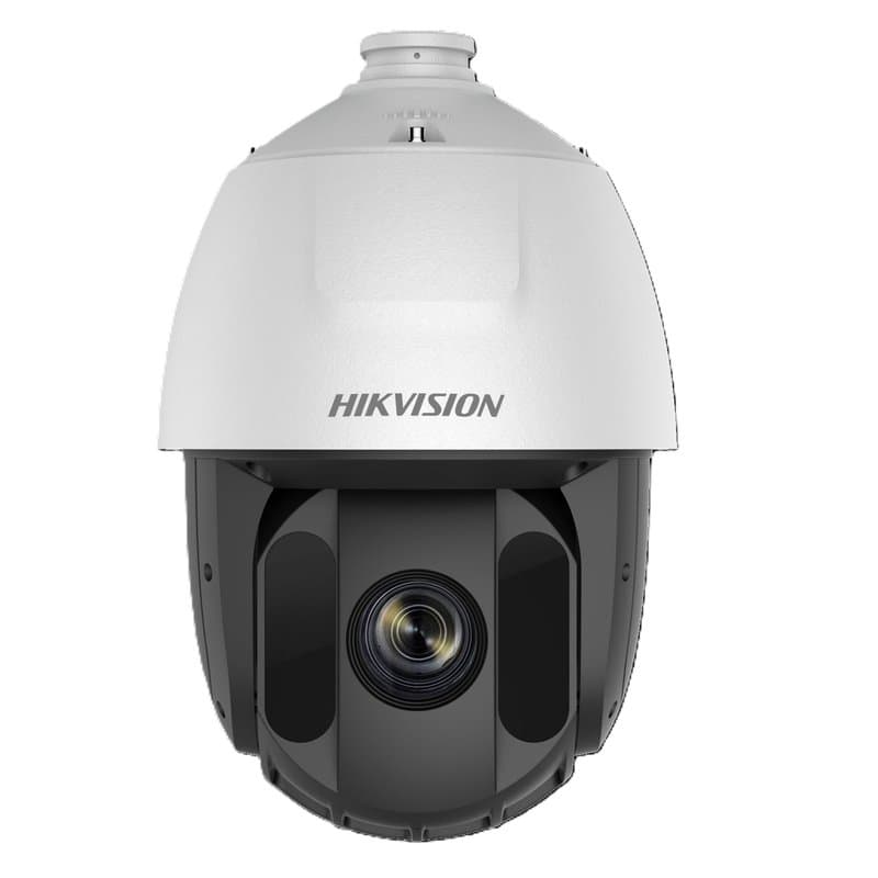 Hikvision DS-2AE5225TI-A-E 2MP 25x PTZ Turbo HD Camera