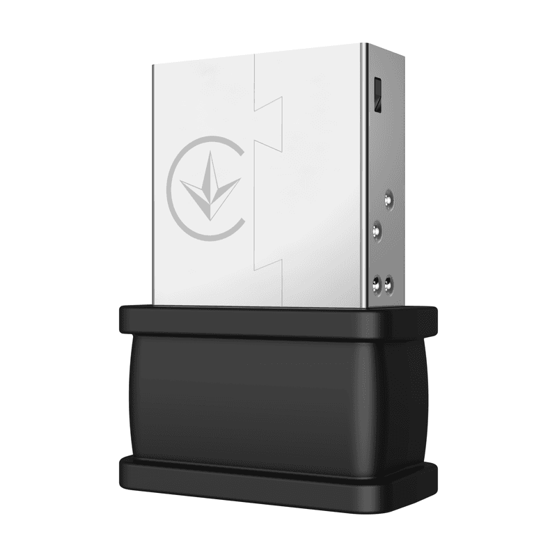 Hikvision DS-3WR3X-1 WiFi Adapter for Hikvision DVRs 802.11ax WiFi 6 thumbnail 4