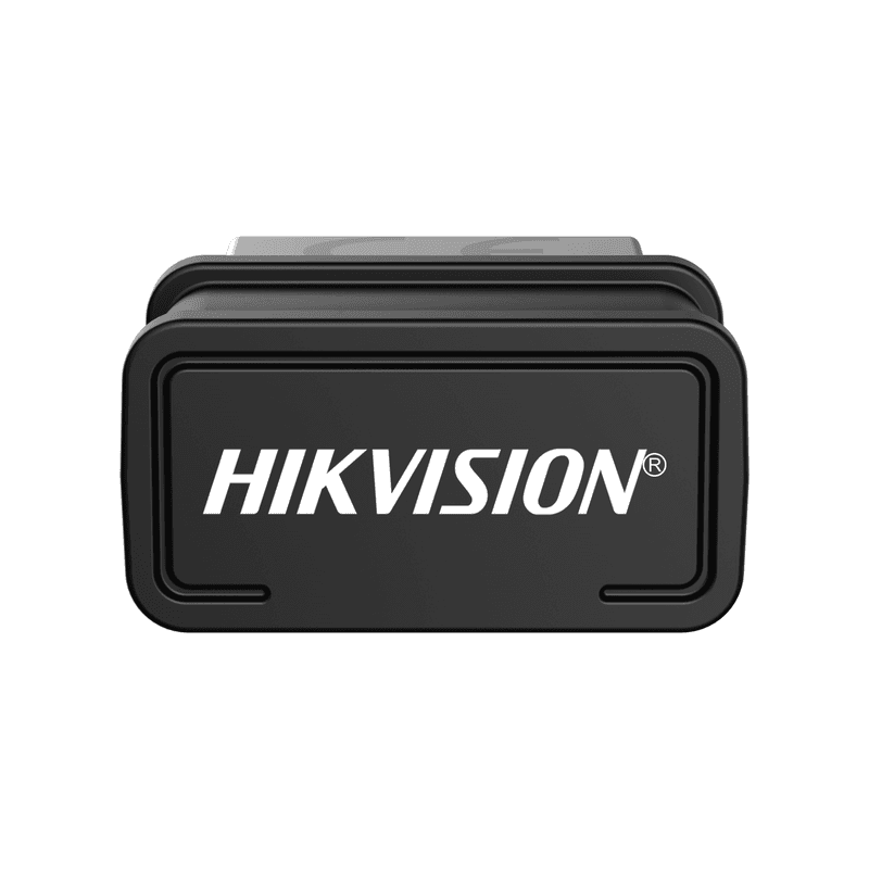 Hikvision DS-3WR3X-1 WiFi Adapter for Hikvision DVRs 802.11ax WiFi 6 thumbnail 5