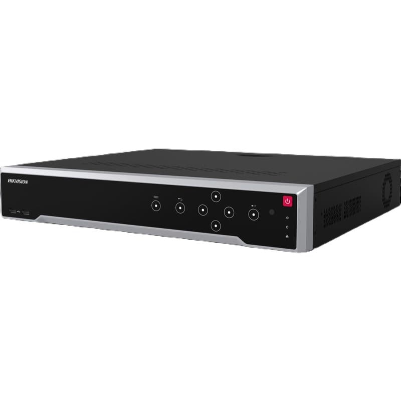 Hikvision DS-7732NI-M4 32CH 8K Network Video Recorder