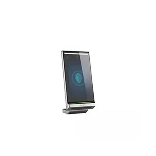 Hikvision DS-K5604-Z(H) Face Recognition Access Control Terminal 7-Inch