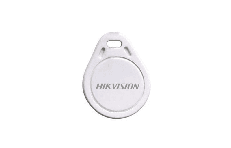 AX PRO 13.56MHz Tag, 10 year data retention time, 2 year warranty. thumbnail 2