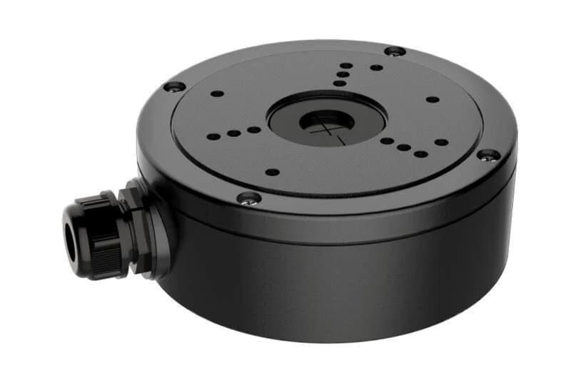 HiLook Small Bracket Black thumbnail 2