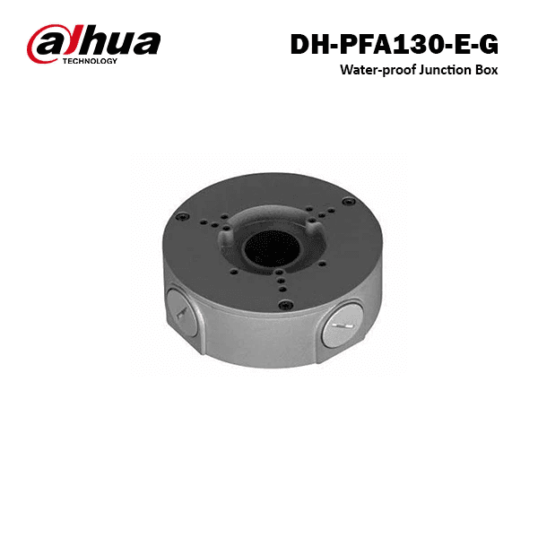 PFA130-E-G thumbnail 2