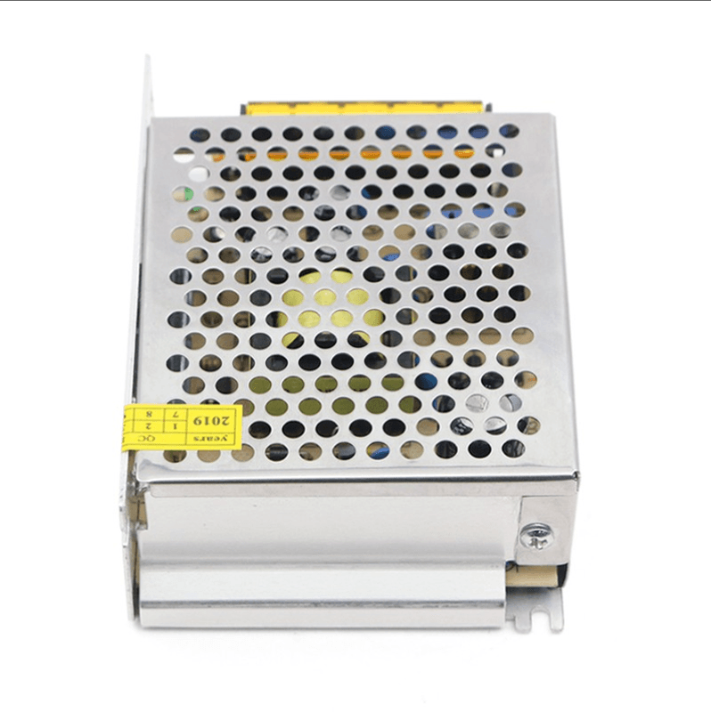 PSU-HM-U1205A thumbnail 2