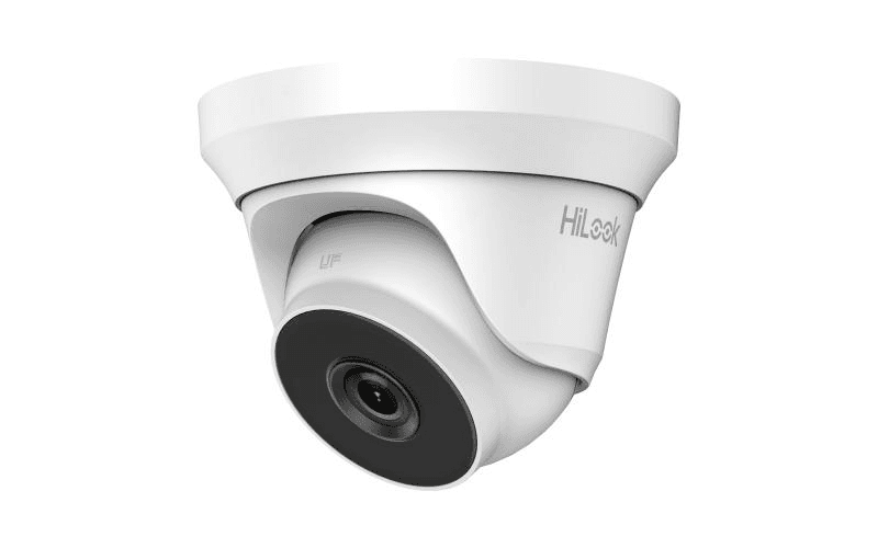 THC-T250-M-R