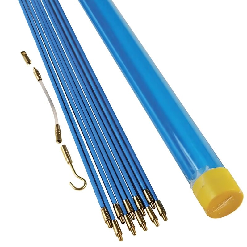 CABLE-ROD-10m-5mm - Image 1