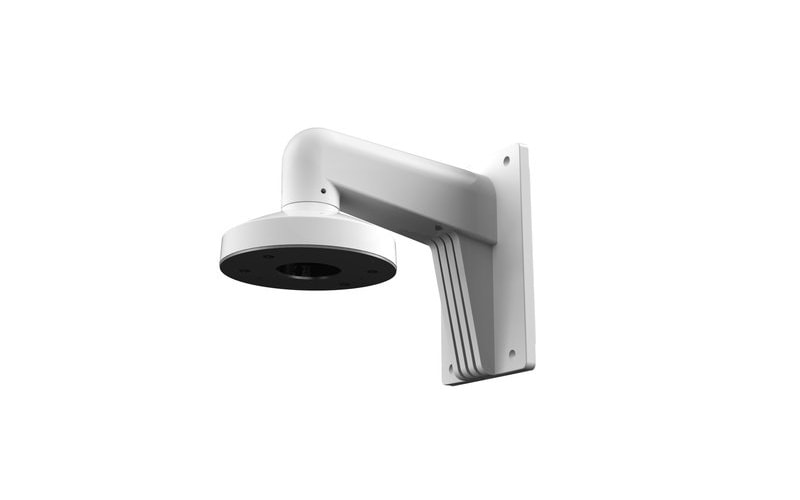 Hikvision DS-1273ZJ-140 Wall Mount Bracket for Dome Cameras