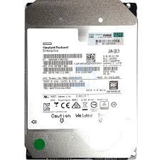 8TB - HDD 3.5" SATA Hard Drives – Free Installation with Any CCTV Kit or Package -Ideal for 24/7 continuous recording