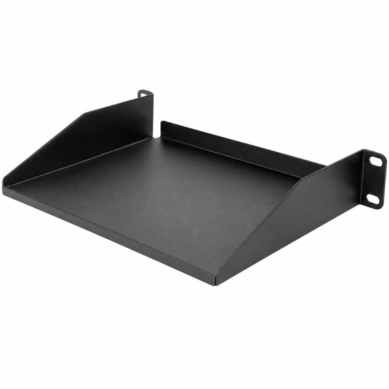 SHELF-BRK-Q09 - Image 1