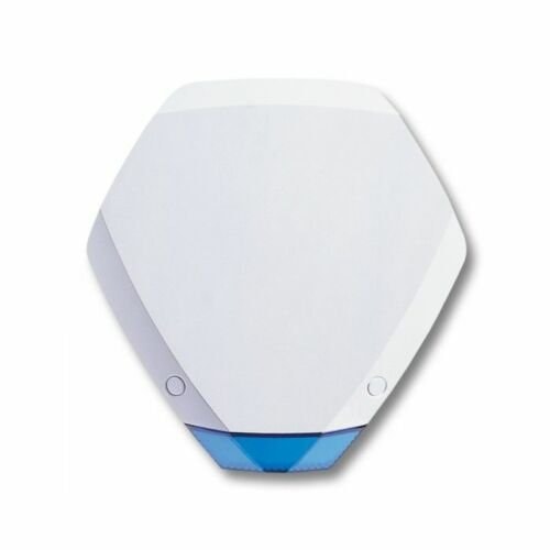 Texecom – FCC-1112 Premier Odyssey 3E Backplate