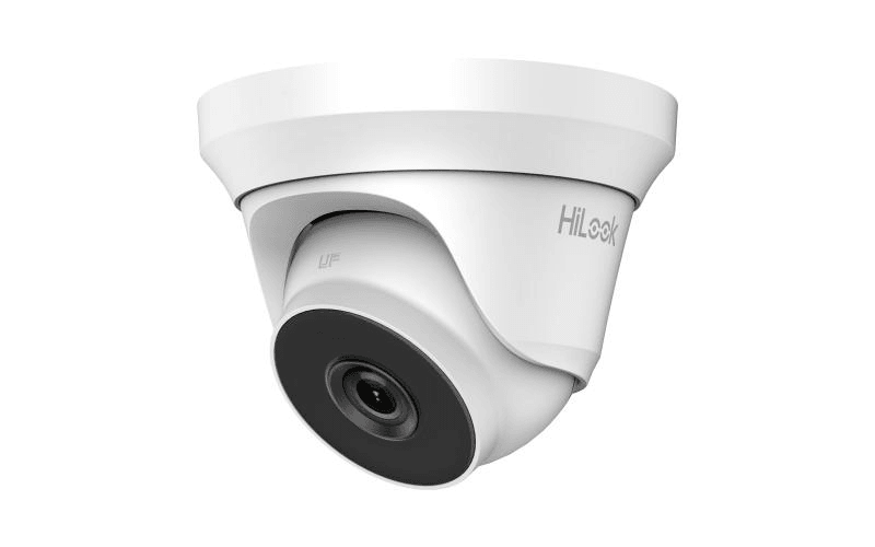 THC-T250-M-R