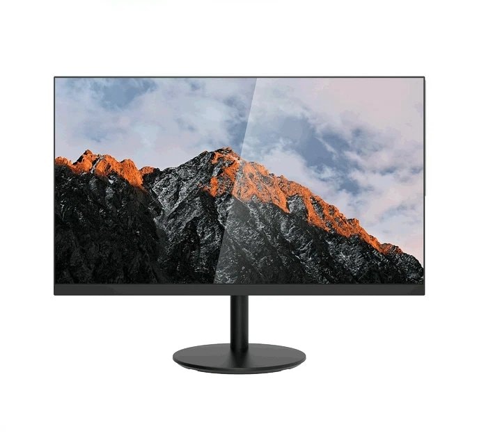 Dahua DHL22-F600 22 Inch LCD CCTV Monitor Full HD HDMI VGA Refurbished
