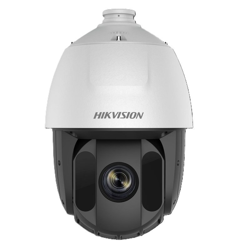 Hikvision DS-2AE5225TI-A-E 2MP 25x PTZ Turbo HD Camera