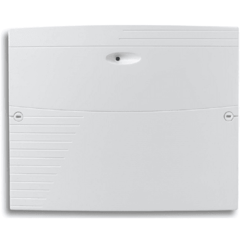Texecom Premier Elite 24 Control Panel (CAA-0026)