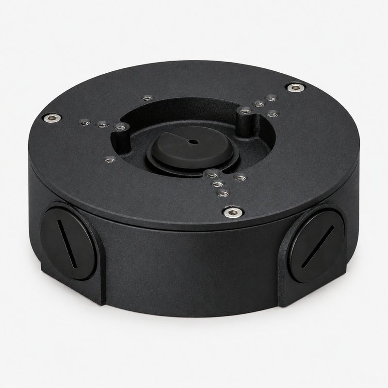 BASE-DH30-MG - Image 1