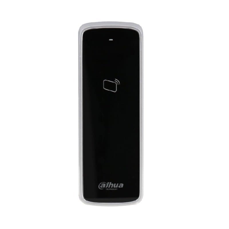 Dahua Slim Waterproof RFID Access Control Reader -ASR1200D