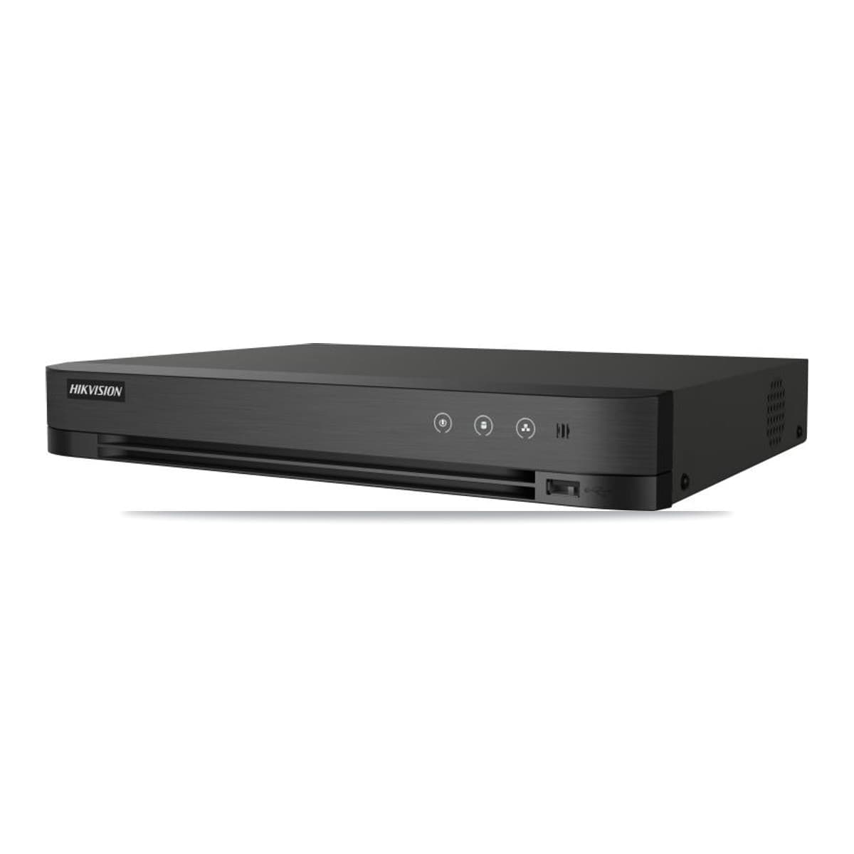 Hikvision IDS-7204HUHI 4-Channel DVR