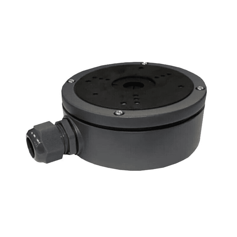 BASE PXB-610G-JUNCTION