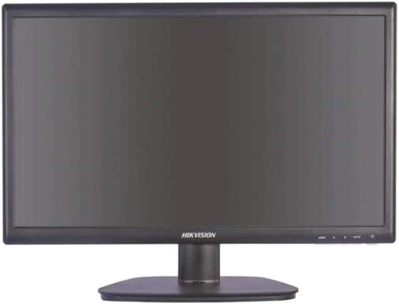 MONITOR-HIKVISION-DS-D5024FC-LED-24INCH-REF