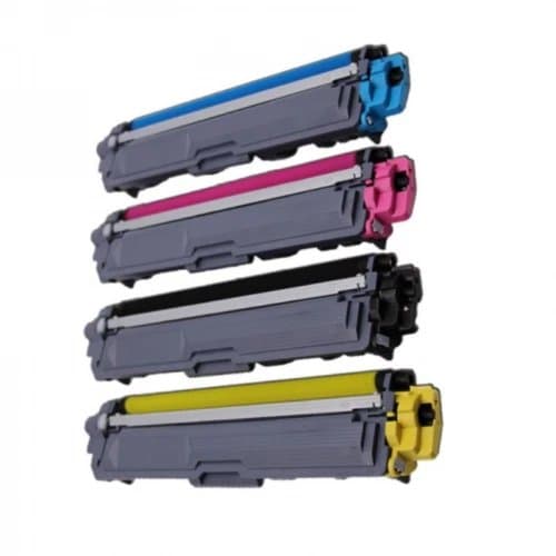 TONER CARTRIDGE B/M/C/Y