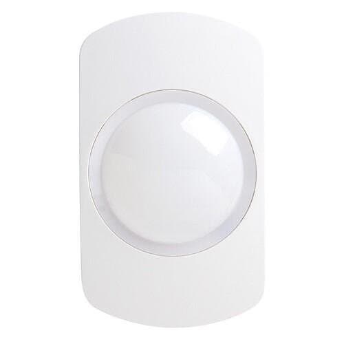 Texecom P15-W Capture Series, Ricochet Wireless PIR Detector, 15m, Wall Mount, White