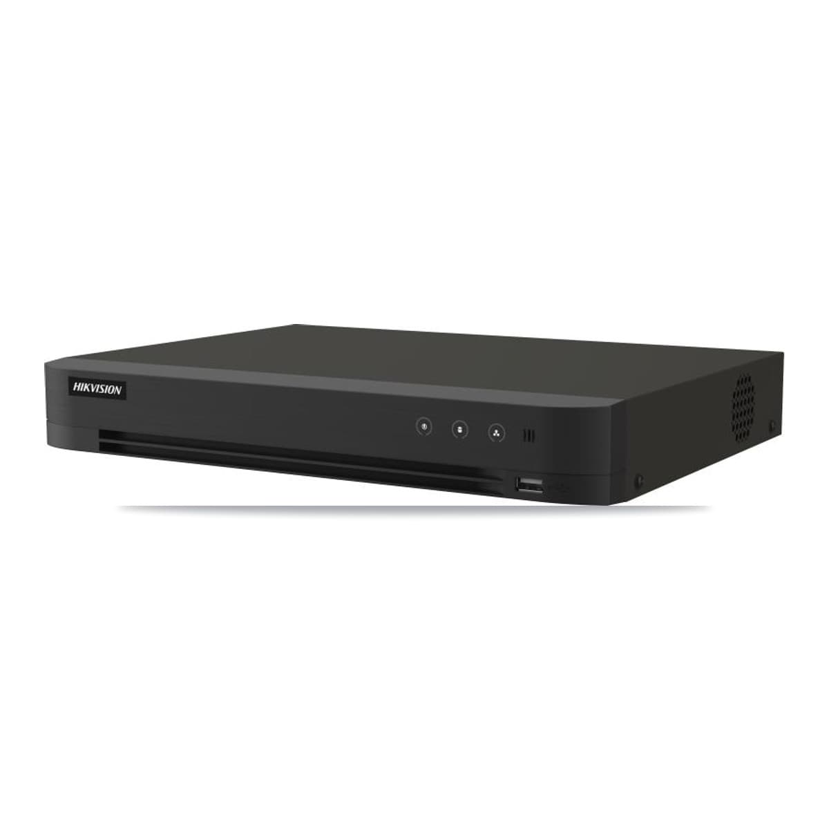 Hikvision IDS-7208HUHI-M1/XT 8-Channel DVR
