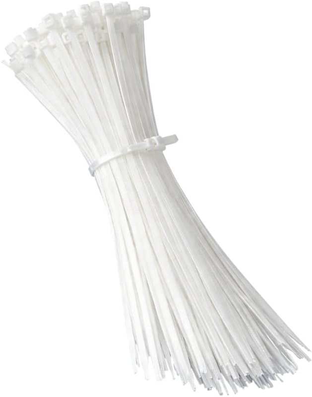 Cable-Ties-7x300mm-White