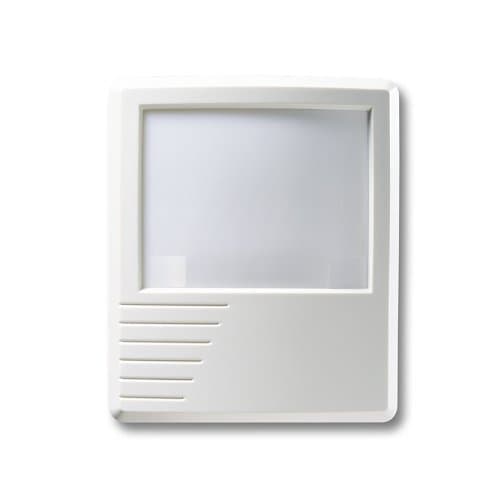 Texecom AAC-0001 Veritas Medusa PIR Motion Detector Grade 2