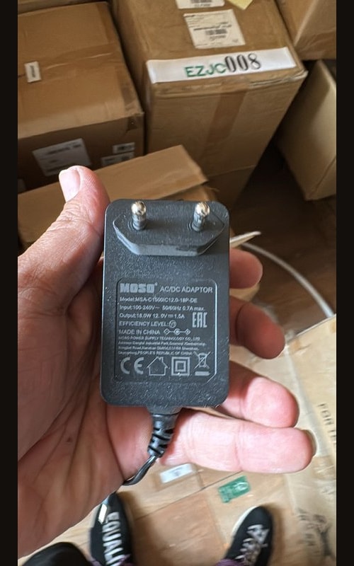 MOSO-PSU-12V-1.5A-EU
