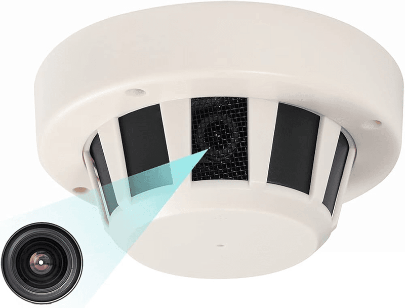 SPY-CAM-SMOKE-ALARM