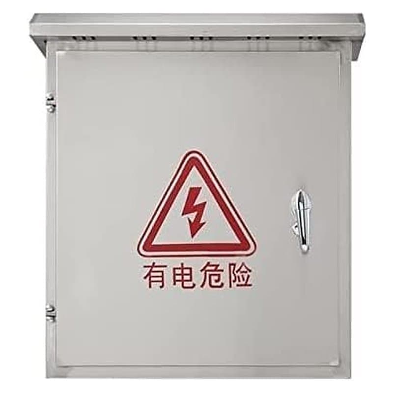 IPBOX-METAL-600X500X60