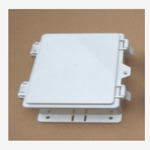 IP Weatherproof Junction Box 330×233×95mm Outdoor Enclosure