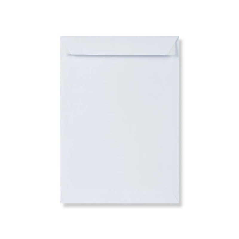 ENVELOPE-C5-162X229MM-White - Image 1