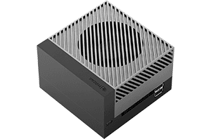 Jetson AGX Orin 64GB Developer Kit