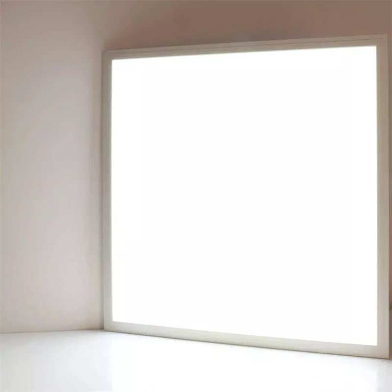 LED-Panel-48W-600x600 - Image 1