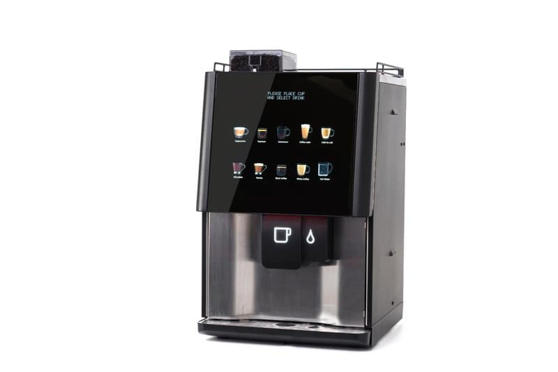 Coffetek-Vitro-X3 - Image 1