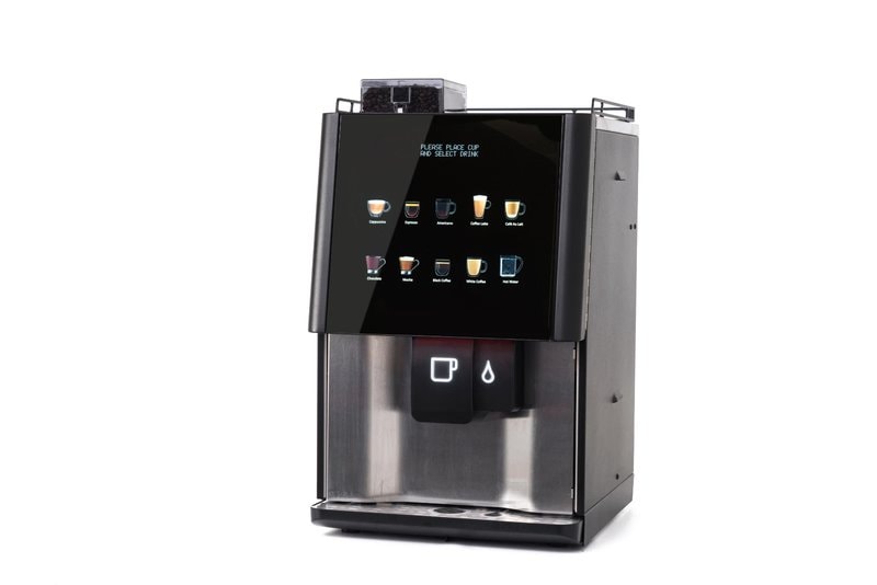 Coffetek-Vitro-X3 - Image 1