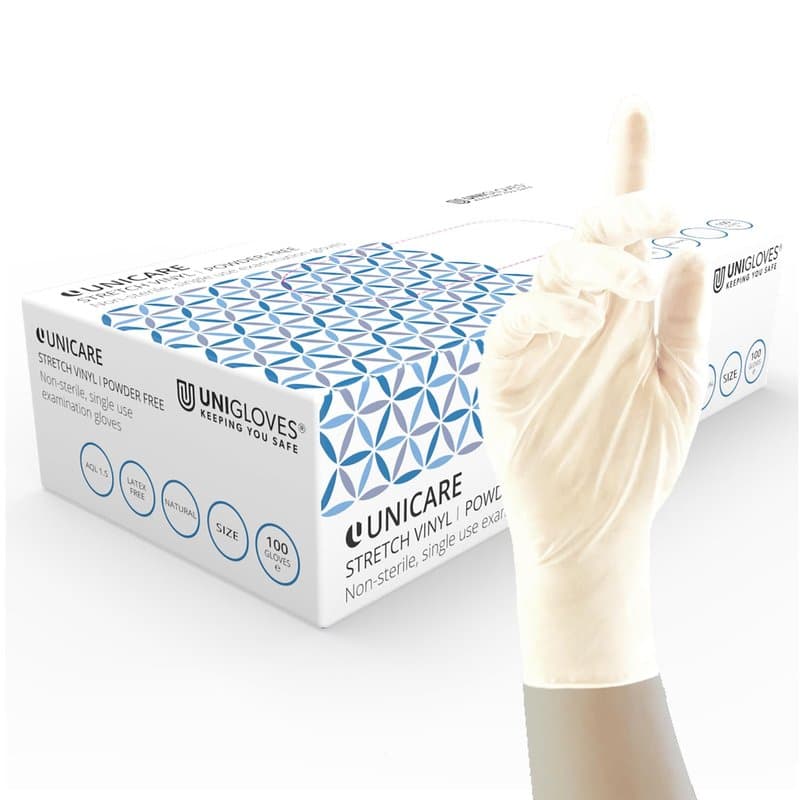 UNICARE-GLOVES-GS0131-NHS