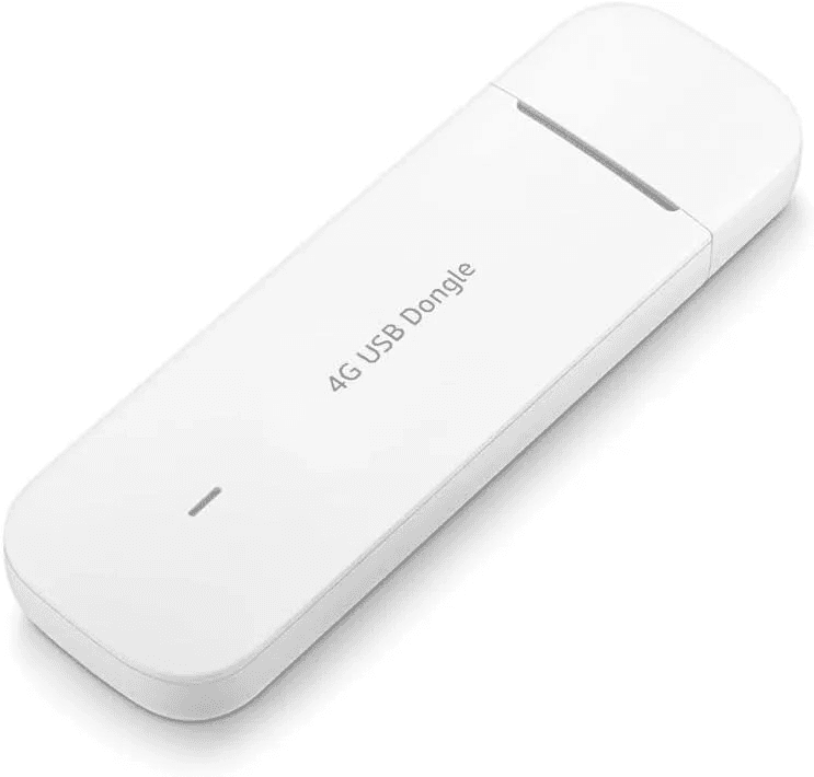 Huawei E3372 4G USB Modem LTE USB Stick
