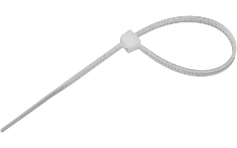 Cable-Ties-3x100mm-White