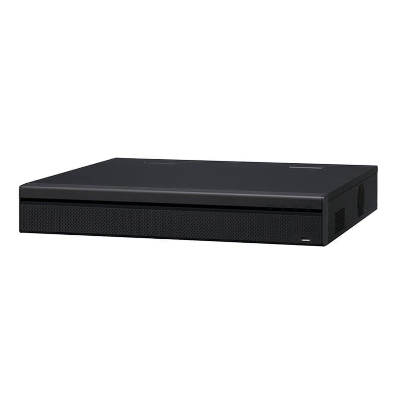Unbranded XVR-3108AD-4MP 8 Channel 4MP Hybrid HD CCTV DVR
