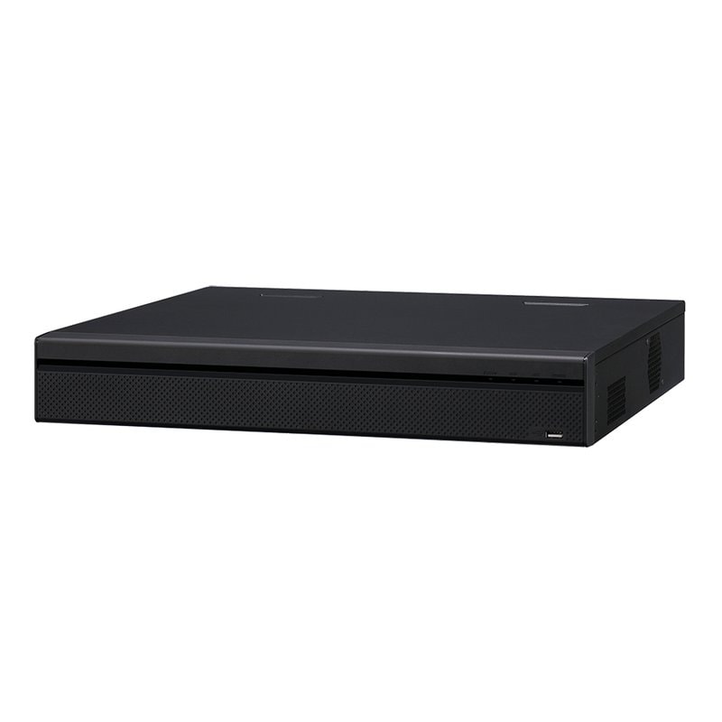 Unbranded XVR-3108AD-4MP 8 Channel 4MP Hybrid HD CCTV DVR