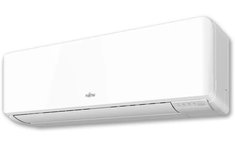 Fujitsu Air conditioning Indoor Unit