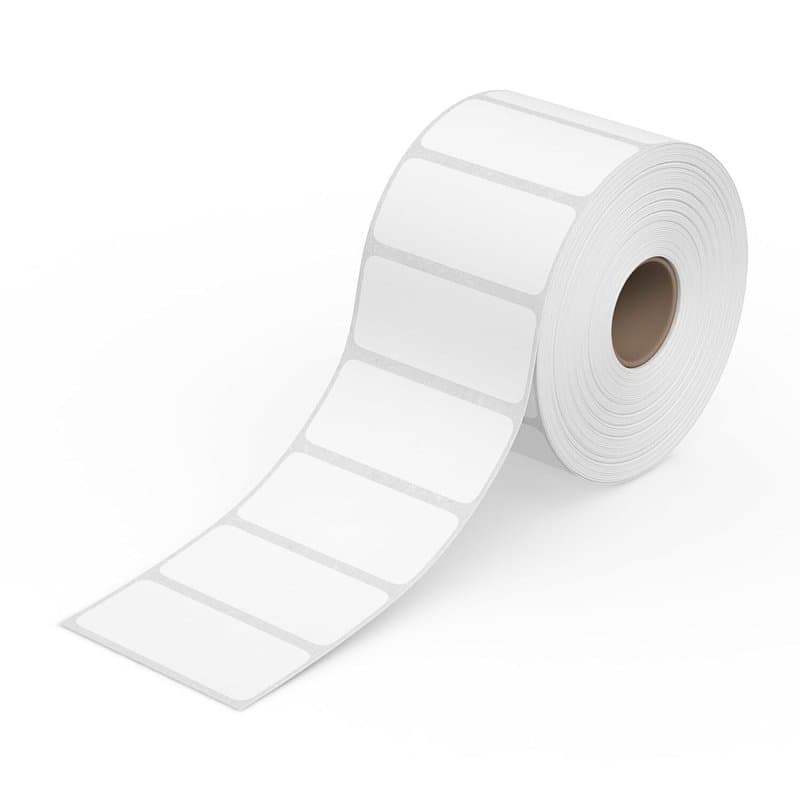 label-C01888857 -750 per roll